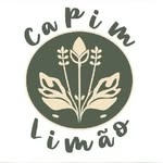 Capim Limão